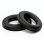 Coussinets Sennheiser 700212 Espuma de rechange noir ACCENTUM circum-aural (paire)