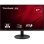 Monitor Viewsonic VA2708-2K-HD-2 27" Quad HD 75Hz IPS HDR10 Tiempo de respuesta 4 ms