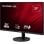 Monitor Viewsonic VA2708-2K-HD-2 27" Quad HD 75Hz IPS HDR10 Tiempo de respuesta 4 ms