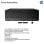 HP ProDesk 4 SFF G1i Intel Core Ultra 5 225 16GB 512GB SSD Windows 11 Pro