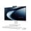 ASUS ExpertCenter P600 AiO PM670KA-WPE018W AMD Ryzen AI 5 16GB 512GB SSD Radeon 820M Windows 11 Home Wi-Fi 7