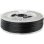 Filamento ABS Spectrum 80564 Kevlar Negro 1,75 mm Refuerzo Aramida Alta Resistencia