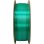 Filamento PLA Polymaker PolyLite PA03011 Verde 1,75 mm Sedoso Fácil Procesado