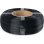 Filament PLA The Filament TF-24041 Noir Refill 1,75 mm Compatible Bambu Lab