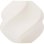 Filamento PLA Tough+ Bambu Lab A10-W0 Blanco 1,75 mm Alta Resistencia Impacto
