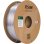 Filamento PETG eSUN PETG175T1P1 Trasparente 1,75 mm Alta Resistenza Chimica Brillantezza