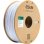 Filamento ABS+ eSUN ABS+175C-W1P1 Bianco 1,75 mm Resistente Impatto