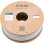 Filamento ABS+ eSUN ABS+175C-W1P1 Bianco 1,75 mm Resistente Impatto