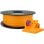 Filamento ABS AzureFilm FAP171-2008 Arancione 1,75 mm Alta Resistenza Calore