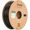 Filamento PLA Carbono eSUN PLA-CF175B1P1 Negro 1,75 mm Refuerzo Fibra Alta Velocidad