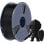 Filamento PLA SUNLU 6933582308674 Negro 1,75 mm Modificado Alta Tenacidad