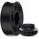 Filamento ASA Anycubic 6974662353184 Preto 1,75 mm Exterior Alta Resistência