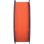 Filament PETG SUNLU 6933582315351 Orange 1,75 mm Haute Vitesse Mat Robuste
