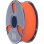 Filament PETG SUNLU 6933582315351 Orange 1,75 mm Haute Vitesse Mat Robuste