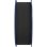 Filament PETG SUNLU High-Speed Matte Noir 1,75 mm Finition Mate Adhérence Maximale