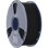 Filament PETG SUNLU High-Speed Matte Noir 1,75 mm Finition Mate Adhérence Maximale