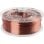 Filamento PLA Spectrum 80441 Rame 1,75 mm Satinato Altissima Resa Estetica