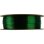 Filamento PETG eSUN PETG175T-G1P1 Verde 1,75 mm Brillante Alta Resistencia