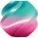 Filament PLA Bambu Lab A05-M1-1.75-1000-SPL Multicolor 1,75 mm Seidenglänzend Einfache Anwendung