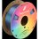 Filament PLA Polymaker Panchroma Starlight Special 1,75 mm Farbwechsel Glanzeffekt