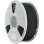 Filamento PC-ABS SUNLU 6933582317782 Negro 1,75 mm Alta Resistencia Acabado Liso