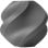 Filament ABS Bambu Lab B00-D1-1.75-1000-SPL Gris 1,75 mm Haute Résistance Hydrofuge