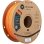 Filamento PETG Polymaker PB05005 Arancione 1,75 mm Alta Velocità UV