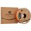 Filamento PETG Polymaker PB05005 Arancione 1,75 mm Alta Velocità UV