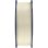 Filament PLA SUNLU 6933582317317 Wit 1,75 mm Hoge Taaiheid Glad Oppervlak