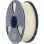 Filament PLA SUNLU 6933582317317 Wit 1,75 mm Hoge Taaiheid Glad Oppervlak