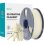 Filament PLA SUNLU 6933582317317 Wit 1,75 mm Hoge Taaiheid Glad Oppervlak