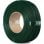 Filament PLA The Filament TF-24080 Vert 1,75 mm Refill Haute Vitesse
