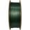 Filamento PETG Polymaker PolyLite PB01035 Verde 1,75 mm Fácil Impressão