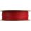 Filament PLA eSUN PLA+HS175O-FR1P1 Rot 1,75 mm High-Speed