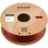Filament PLA eSUN PLA+HS175O-FR1P1 Rot 1,75 mm High-Speed