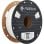 Filamento PET-GF15 Polymaker FL02003 Blanco 1,75 mm Resistente Fibra Vidrio