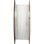 Filamento PET-GF15 Polymaker FL02003 Blanco 1,75 mm Resistente Fibra Vidrio