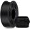 Filamento PETG Anycubic 6974662352750 Nero 1,75 mm RFID Resistente Chimico
