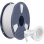 Filament PETG Haute Vitesse SUNLU 6933582315306 Blanc 1,75 mm Mat