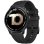OnePlus Watch Lite Bluetooth GPS 44,98mm AMOLED Preto Resistente à Água 5ATM+IP68 SpO2
