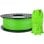 Filament PLA AzureFilm FP171-6018 Vert 1,75 mm Haute Résistance Impression Facile