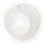 Filament PLA Pro Spectrum 80102 Blanc 1,75 mm Haute Résistance Facile Extraction