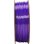 Filamento PLA Polymaker PolyLite PA03007 Violeta 1,75 mm Acabado Sedoso