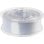 Filamento PLA Spectrum 80446 Silk Satinato 1,75 mm Alta Brillantezza Facile Stampa