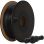 Filamento PPS-CF Bambu Lab T02-K0 Negro 1,75 mm Resistencia Química y Térmica