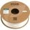 Filamento ABS eSUN ABS+HS175W1P1 Bianco 1,75 mm Alta Velocità Basso Odore
