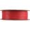 Filament PETG eSUN PETG+HS175R1P1 Rot 1,75 mm Hochgeschwindigkeit Chemikalienbeständig