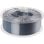 Filament PLA Spectrum 80444 Grau Seidenglanz 1,75 mm Geringe Schichten-Sichtbarkeit
