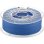Filament XPETG Extrudr 9010241412143 Bleu 1,75 mm Mat Haute Résistance Chimique