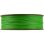 Filamento ABS eSUN ABS+ ABS+175O-V1P1 Verde 1,75 mm Alta Resistenza Stampa Facile